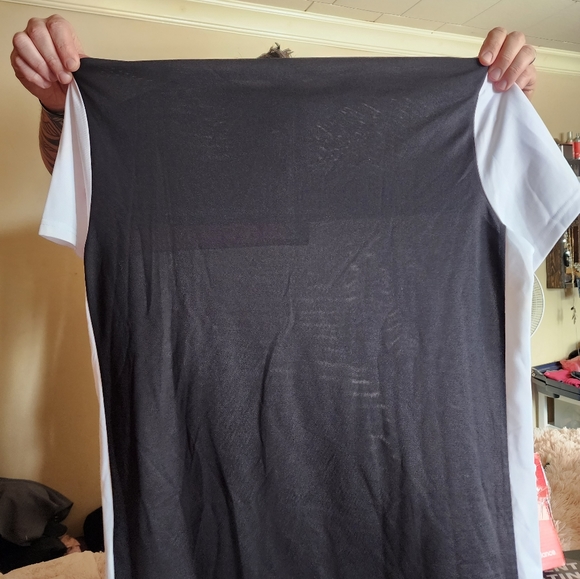 NWOT, Large, Men's Golf Polo Shirt by JLindeberg - Picture 4 of 4